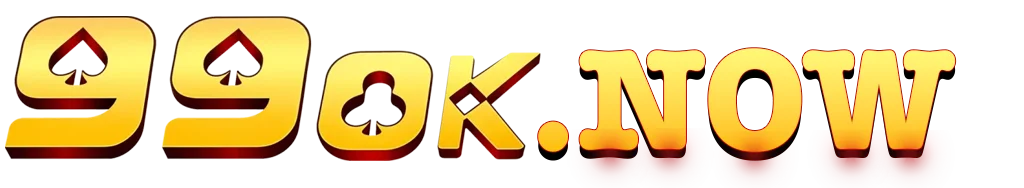 99OK