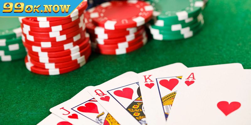Một số dấu hiệu nhận biết về loại bài này 