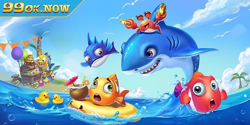 Những mẹo chơi giúp anh em tiêu diệt sinh vật hiệu quả 