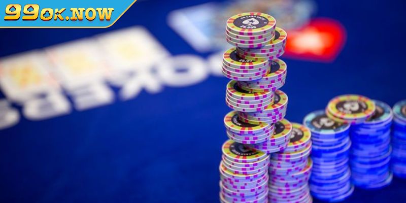 Bankroll Poker là gì? khái quát thông tin cho tân thủ
