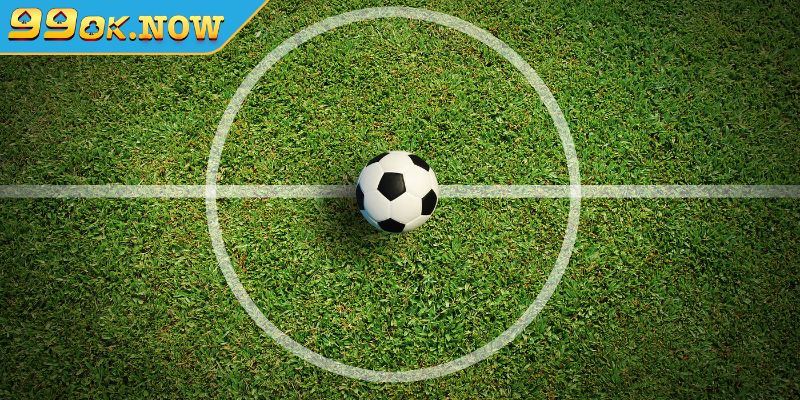 Chia sẻ một số mẹo chơi kèo nâng cao tỷ lệ ăn thưởng 