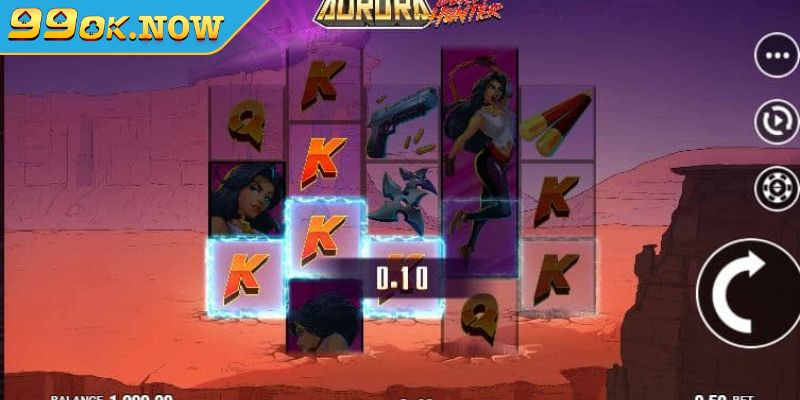 Những tính năng chơi game hấp dẫn, độc đáo 